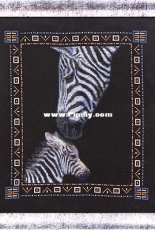 Panna F-0795 Care