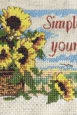 2017 IV - DIM16689 Simplify you life