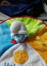 doudou
