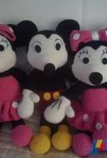 mouse