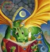 HAED HAERAS 1262 Eldars Secret by Randal Spangler