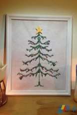 Can You Smell Christmas?