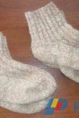 socks