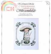 Dimples Design - Shroomhilde