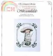 Dimples Design - Shroomhilde
