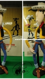 Lucky luke