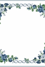 Svarta Faret 0408 table cloth 400x400 remake