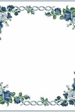 Svarta Faret 0408 table cloth 400x400 remake