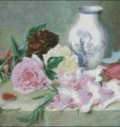 FIORI 157