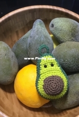 Avocado