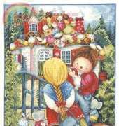 Lanarte MVS 22044 Hansel and Gretel