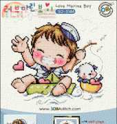 Soda SO-3144