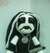 Black Metal