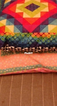 Pillow.