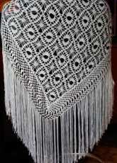 Shawl