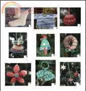 Universal Yarn-Wisdom Yarns-Dec.2009