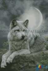 Tilton Crafts - In The Moonlight