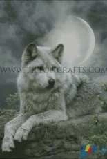 Tilton Crafts - In The Moonlight