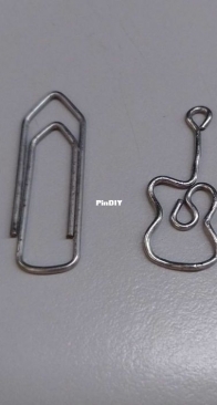 clip ideas