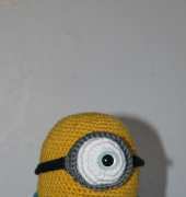 Un minion