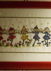 Dolls