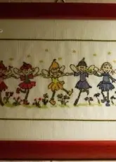 Dolls