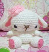 Little bunny