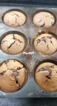 Muffins