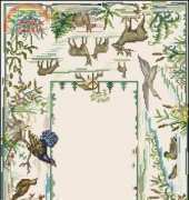 Eva Rosenstand ER 23-014 Hunting