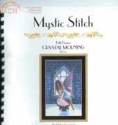 Mystic Stitch BH-01 - Crystal Morning