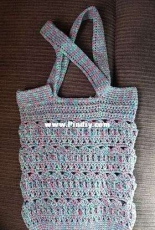 My Market Bag