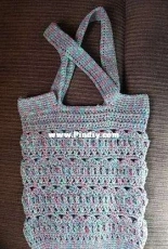 My Market Bag