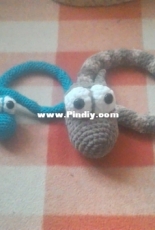 Snakes
