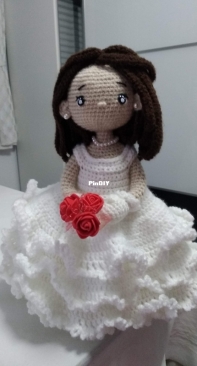 just Married