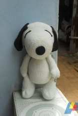 snoopy
