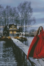 Chimera - Bridge to the House 2