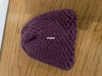 Toque 25
