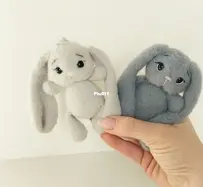 Bunnies