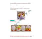 les-oeufs-2eme-parti - French