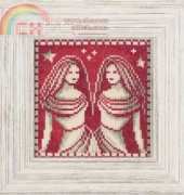 Lanarte Gemini 34974