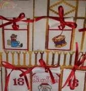 Advent Calender