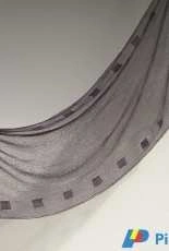 QUADRI by Jutta von Hinterm Stein