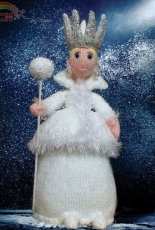 Snow Queen