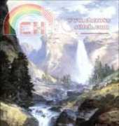 Golden Kite GK 1023 - Waterfall in Yosemite