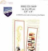Vervaco 131.5609