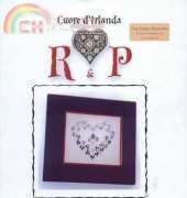 Renato Parolin Cuore dIrlanda