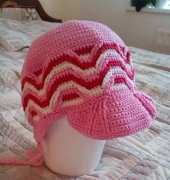 hat