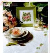 Rico 73360
