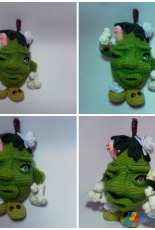 Pear