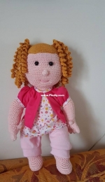 Doll